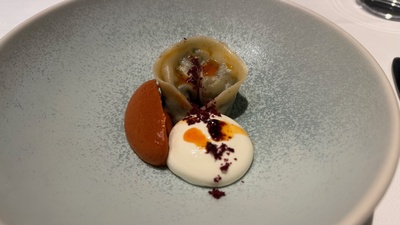 Bir zamanlar devrimciydi. Sonra serbest piyasaya uydu.