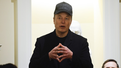 Velayet davası için mahkemeye çağrıldı