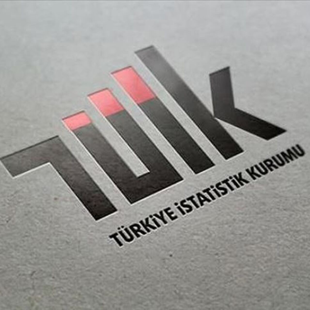TÜİK'e açılan enflasyon davasında duruşma sona erdi