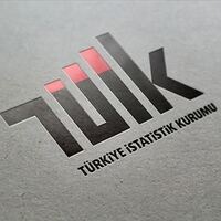 TÜİK'e açılan enflasyon davasında duruşma sona erdi