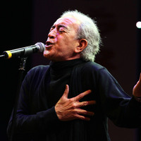 "İster alkışlarla gönderirler ister çiçeklerle..."