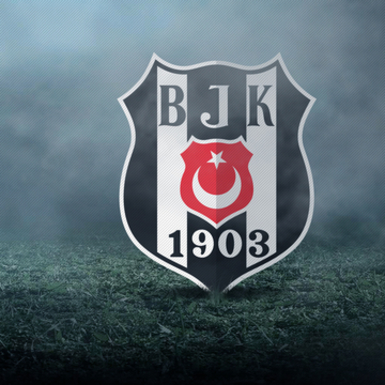 Beşiktaş, 122 yaşında!