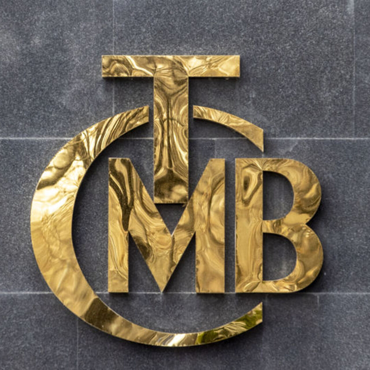 TCMB Mart faiz kararı bekleniyor!