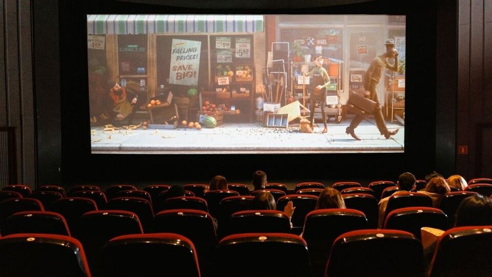 Aile yılında yüzde 40 indirim