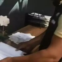 64 kişiyi 24 milyon TL dolandırdı! Büyük ceza!
