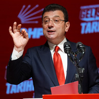 İstanbul Üniversitesi'nden diploma açıklaması