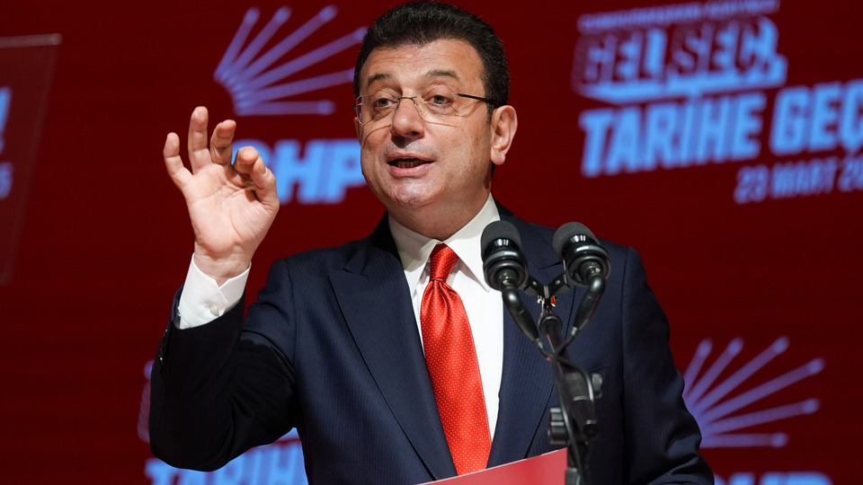 İstanbul Üniversitesi'nden diploma açıklaması