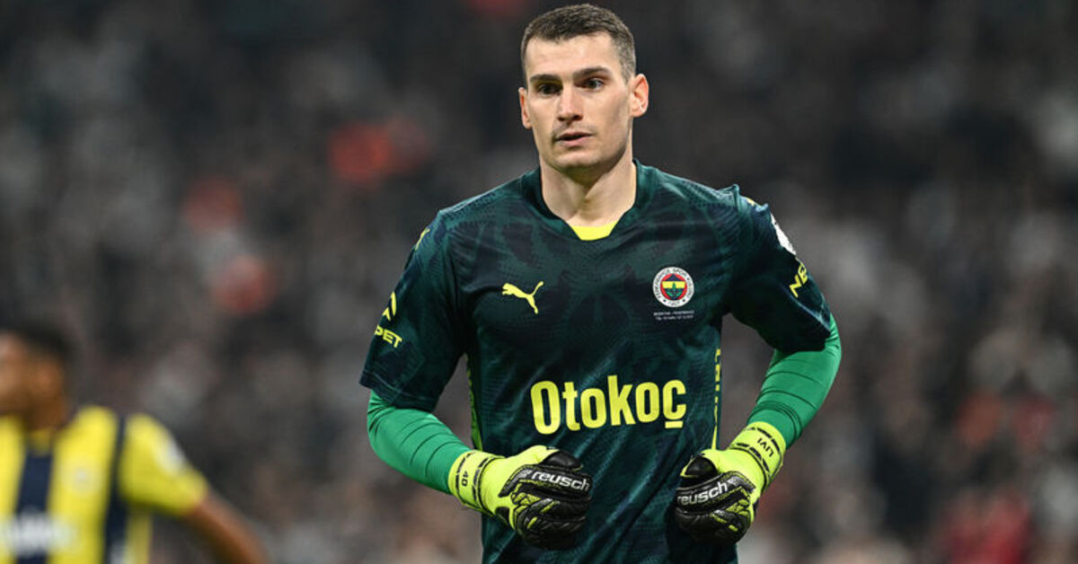 Livakovic