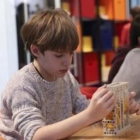 BİLSEM sonuçları açıklandı mı?