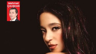 Kaderi değişebilir