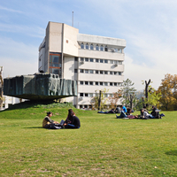 ODTÜ, THE'nın itibar sıralamasına giren tek Türk üniversitesi