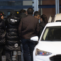 Savcı: Engin Polat'a en ağır ceza verilsin