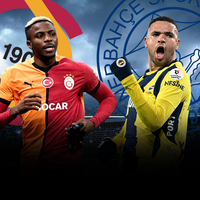 Şampiyonluk oranları güncellendi!