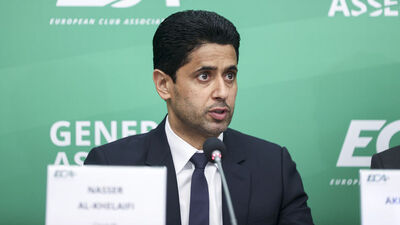 "Bonservisler ve maaşlara çözüm bulmamız lazım"