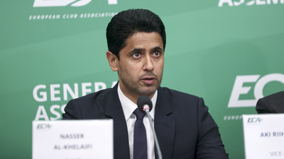 "Bonservisler ve maaşlara çözüm bulmalıyız"