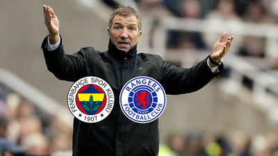 "Old Firm derbisi gibi olacak"