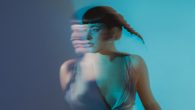 CRR Konser Salonu'nda müzik dolu bir ay