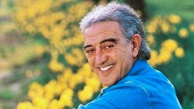 Komşuları Edip Akbayram'ı anlattı