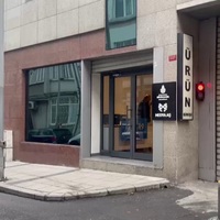 İBB'ye bağlı Medya A.Ş'de arama
