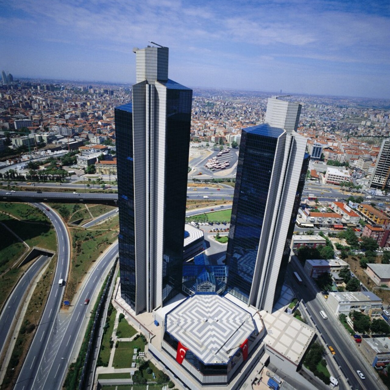 Sabancı Holding'den temettü kararı