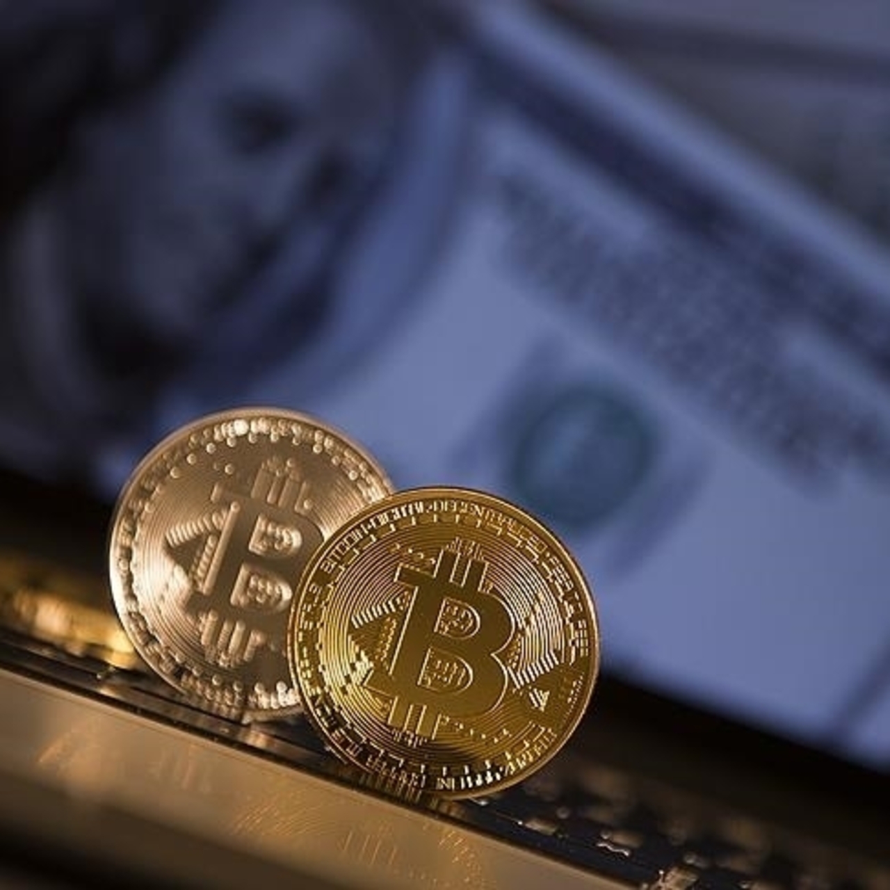 Kripto para borsası Kraken, SEC'in kendisine açtığı davanın düşürülmesini kabul ettiğini açıkladı