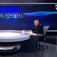 Sırrı Süreyya Önder'den açıklamalar