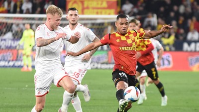Göztepe son dakika yıkıldı!