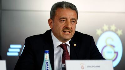 İbrahim Hatipoğlu'dan eleştirilere yanıt!