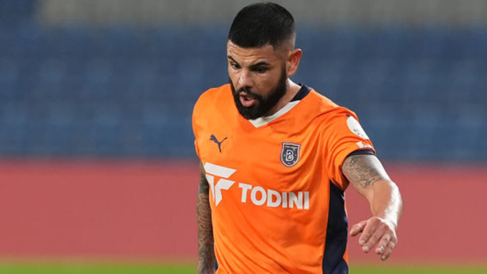 "3 puan bizim için çok önemliydi!"