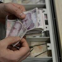 Emekli promosyon kampanyaları Mart 2025