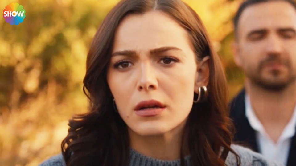 İkinci tanıtım yayınlandı