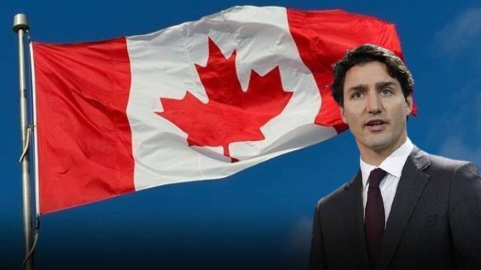 Kanada'dan ABD'ye misilleme