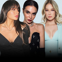 'Hepsi' arasında sular durulmuyor