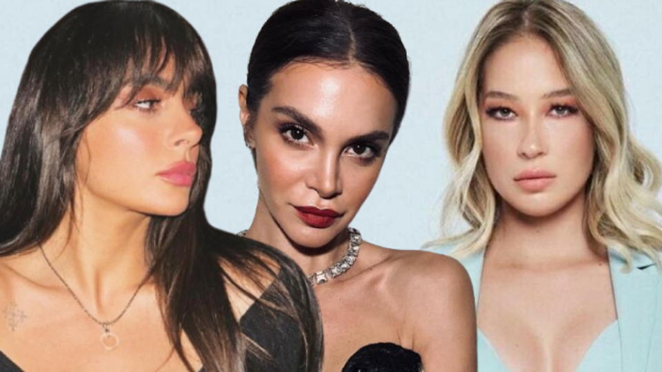 'Hepsi' arasında sular durulmuyor