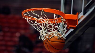 EuroLeague'de 28. hafta heyecanı!