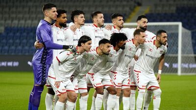 Sivasspor'un yüzü gülmüyor!