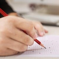 YKS geç başvuru tarihi ve ücreti