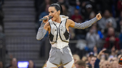 "Uçmam gerekiyordu"