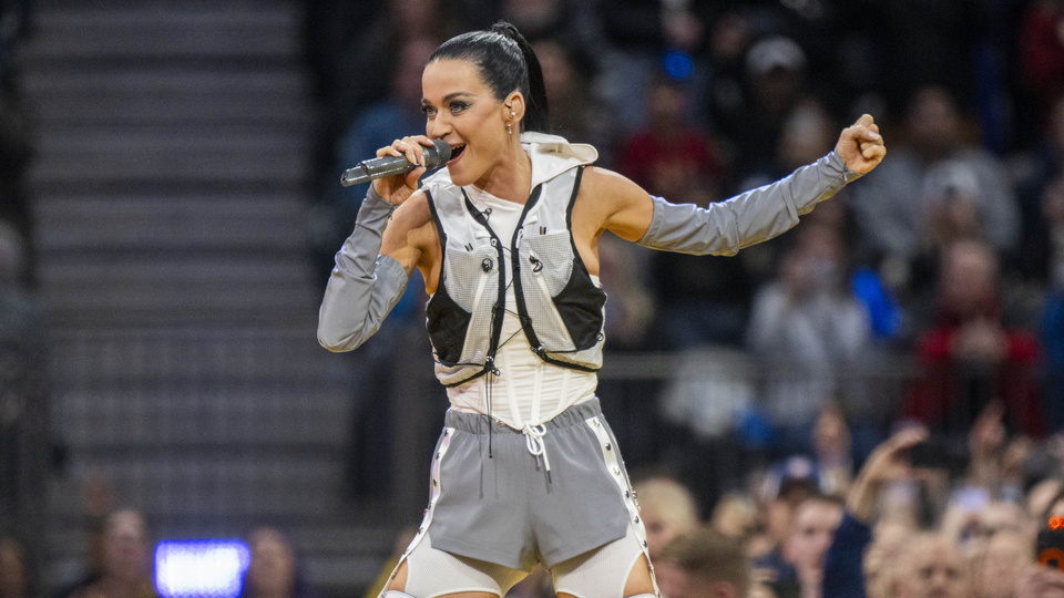 "Uçmam gerekiyordu"