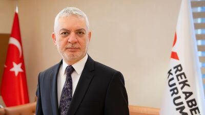 Oyunculuk ajanslarına soruşturma