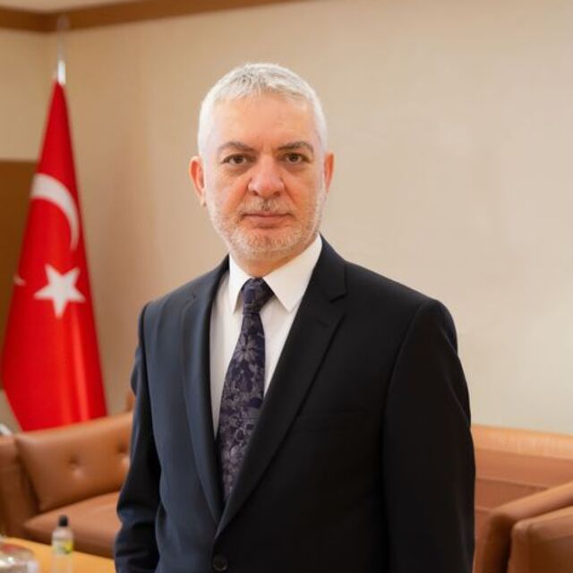 Oyunculuk ajanslarına soruşturma