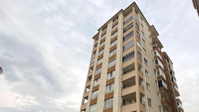 Ağırlaştırılmış müebbet isteminden beraate!