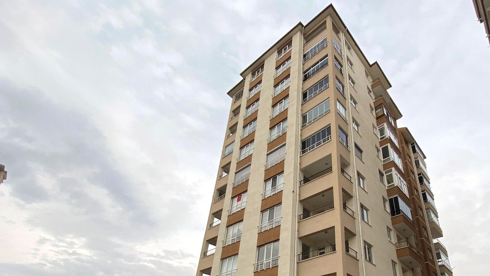 Ağırlaştırılmış müebbet isteminden beraate!