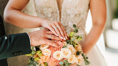 Evlilik kredisine İstanbul'dan 9 bin başvuru