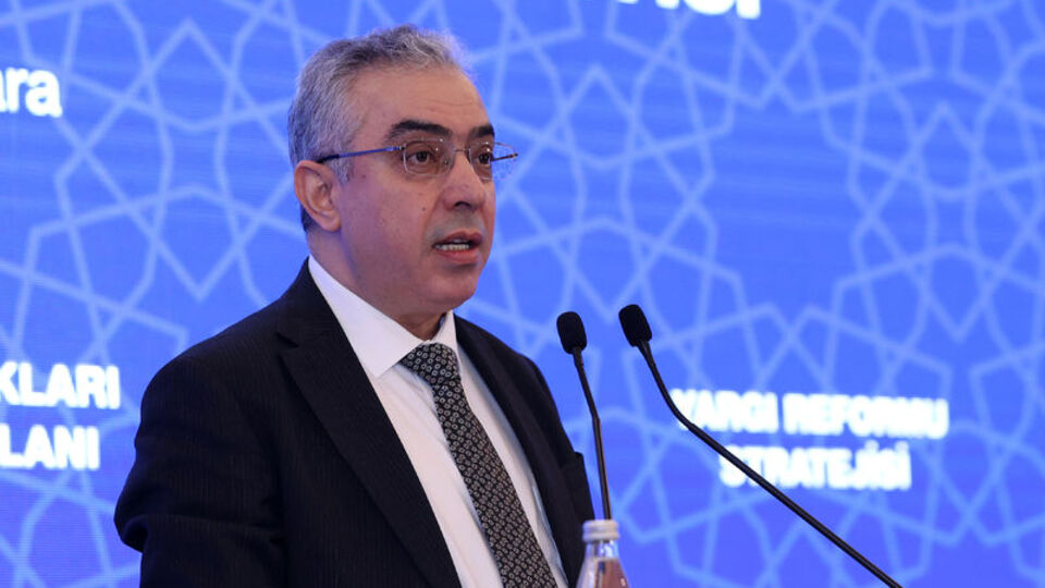 "Terörsüz Türkiye hedefi PKK'nın tüm unsurlarına yönelik"