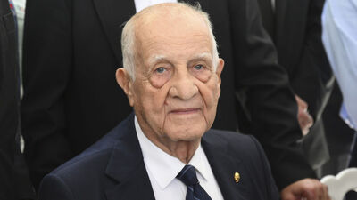 Kıraç'ın evlilik davası ertelendi