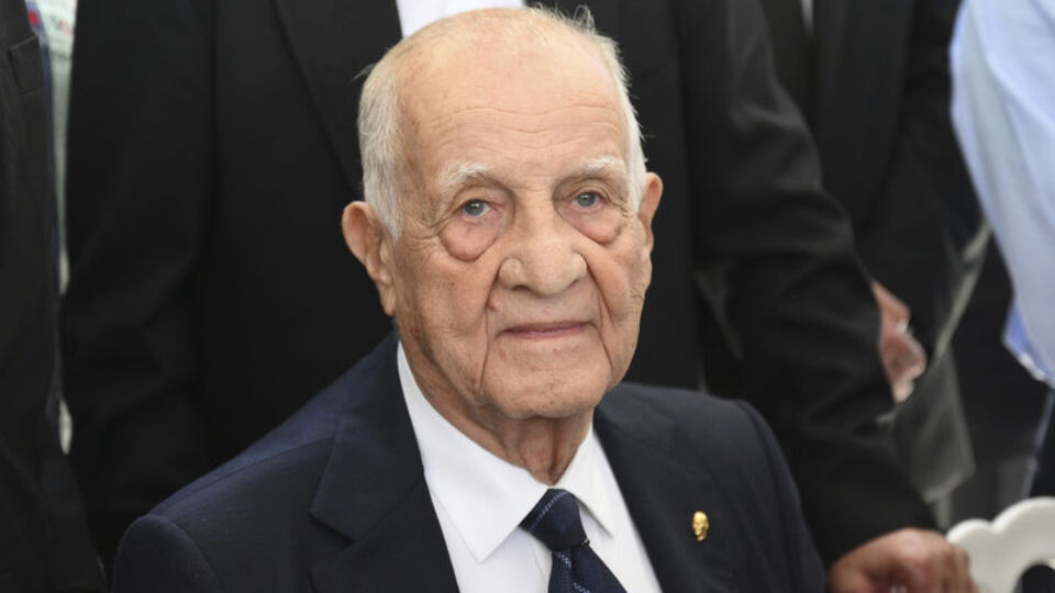 Kıraç'ın evlilik davası ertelendi