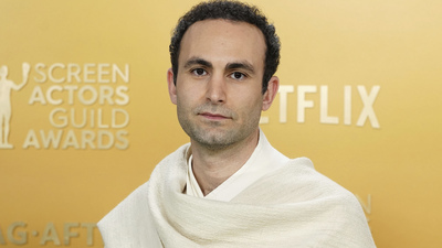 Filistin soruşturması açıldı