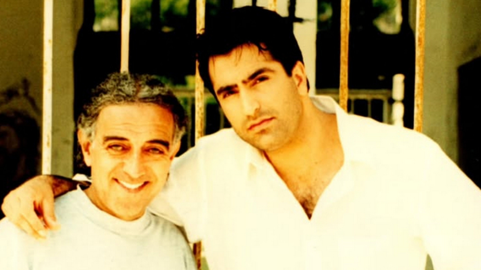 "Her yolu denedim ama sonuç alamadım"