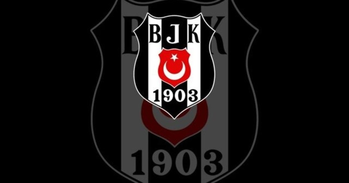 Beşiktaş Kulübü